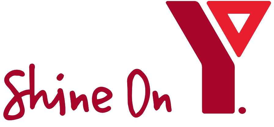YMCA Logo